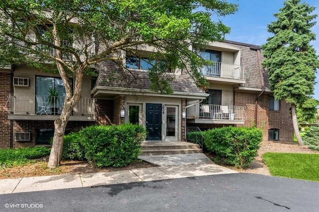 234 E Bailey Rd Unit B, Naperville, IL 60565 - photo 2