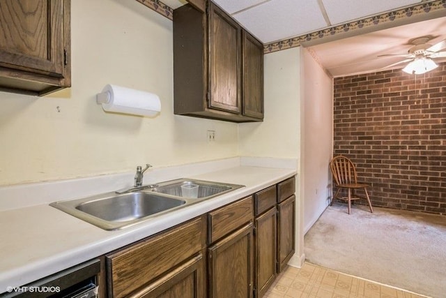 234 E Bailey Rd Unit B, Naperville, IL 60565 - photo 11