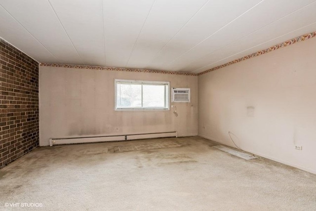 234 E Bailey Rd Unit B, Naperville, IL 60565 - photo 12