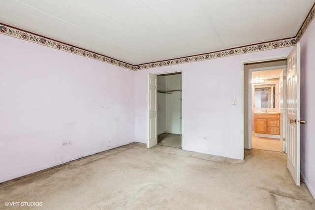 234 E Bailey Rd Unit B, Naperville, IL 60565 - photo 13
