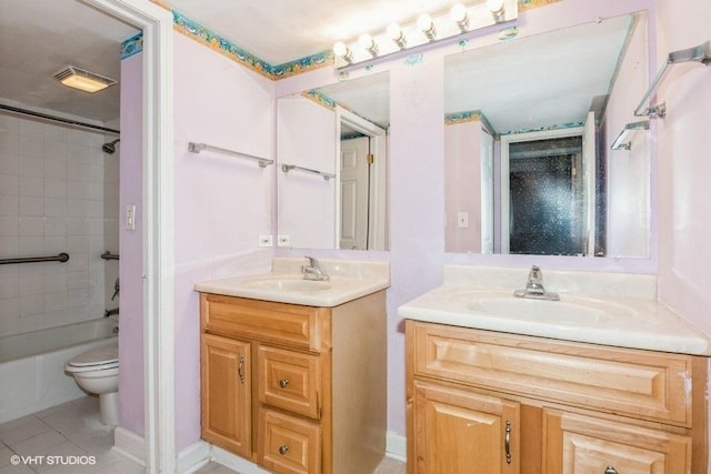 234 E Bailey Rd Unit B, Naperville, IL 60565 - photo 15