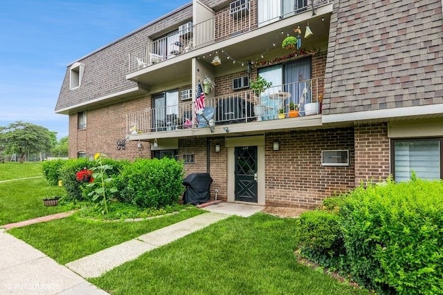 234 E Bailey Rd Unit B, Naperville, IL 60565 - photo 3