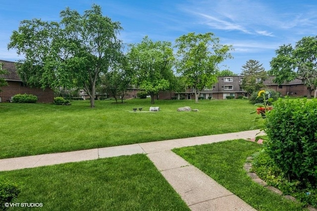 234 E Bailey Rd Unit B, Naperville, IL 60565 - photo 4