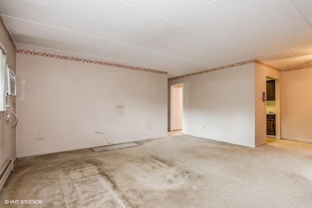 234 E Bailey Rd Unit B, Naperville, IL 60565 - photo 5