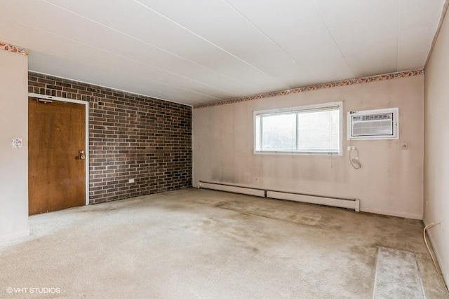 234 E Bailey Rd Unit B, Naperville, IL 60565 - photo 6