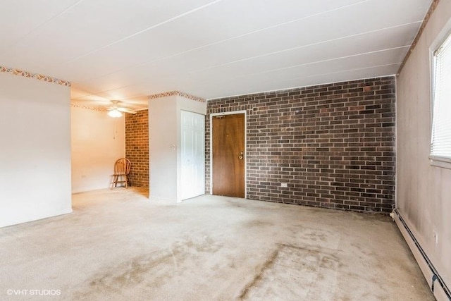 234 E Bailey Rd Unit B, Naperville, IL 60565 - photo 7