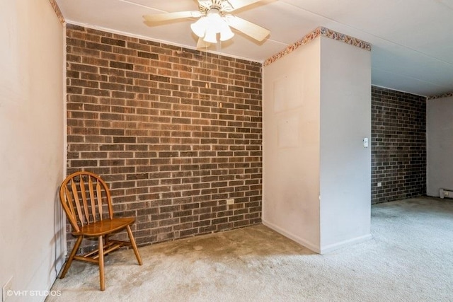 234 E Bailey Rd Unit B, Naperville, IL 60565 - photo 8
