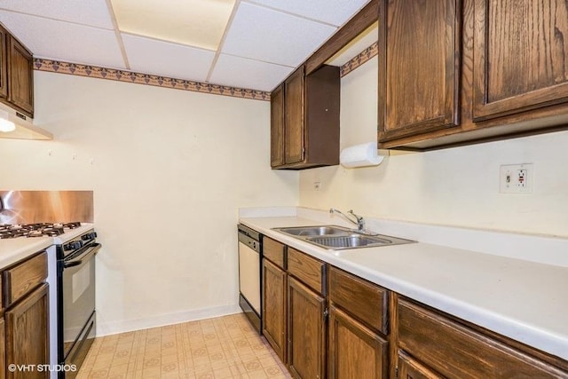 234 E Bailey Rd Unit B, Naperville, IL 60565 - photo 9