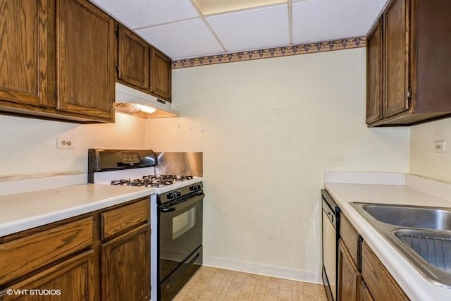 234 E Bailey Rd Unit B, Naperville, IL 60565 - photo 10