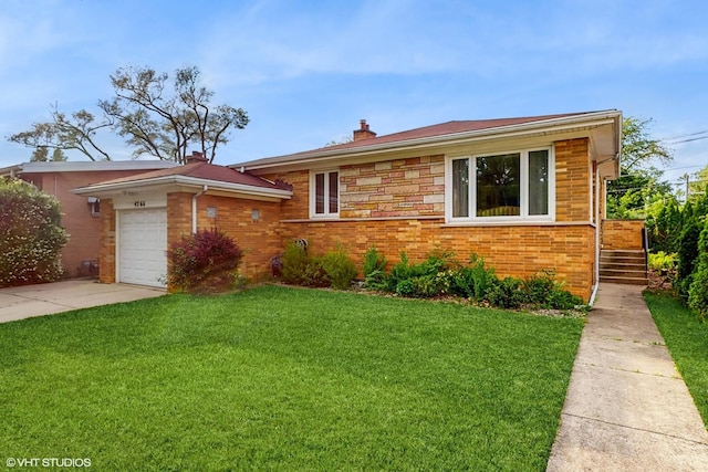 4266 W Pratt Ave, Lincolnwood, IL 60712 - photo 1