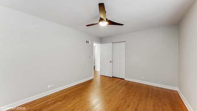 4266 W Pratt Ave, Lincolnwood, IL 60712 - photo 11