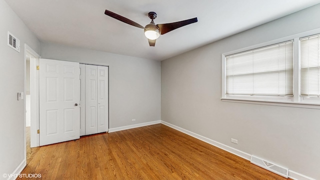 4266 W Pratt Ave, Lincolnwood, IL 60712 - photo 12