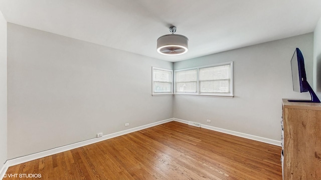 4266 W Pratt Ave, Lincolnwood, IL 60712 - photo 13