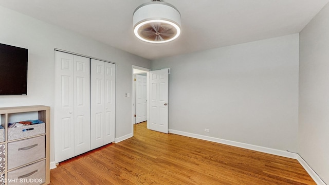 4266 W Pratt Ave, Lincolnwood, IL 60712 - photo 14