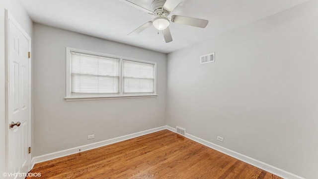 4266 W Pratt Ave, Lincolnwood, IL 60712 - photo 15