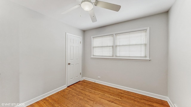 4266 W Pratt Ave, Lincolnwood, IL 60712 - photo 16