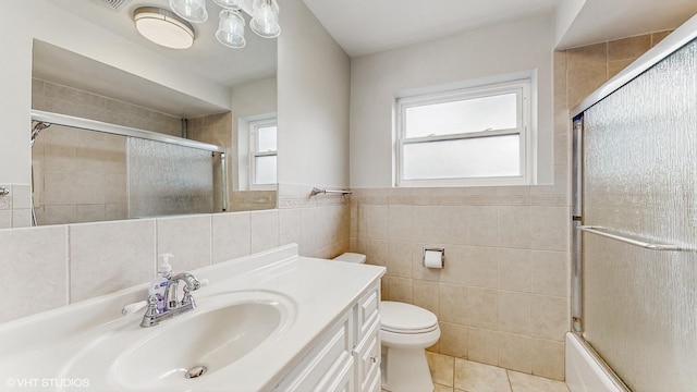 4266 W Pratt Ave, Lincolnwood, IL 60712 - photo 17