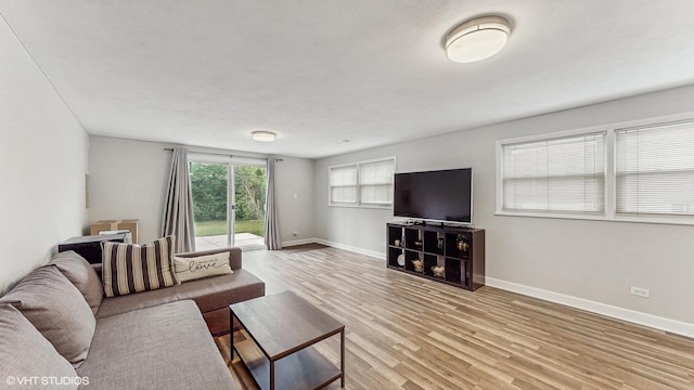 4266 W Pratt Ave, Lincolnwood, IL 60712 - photo 18