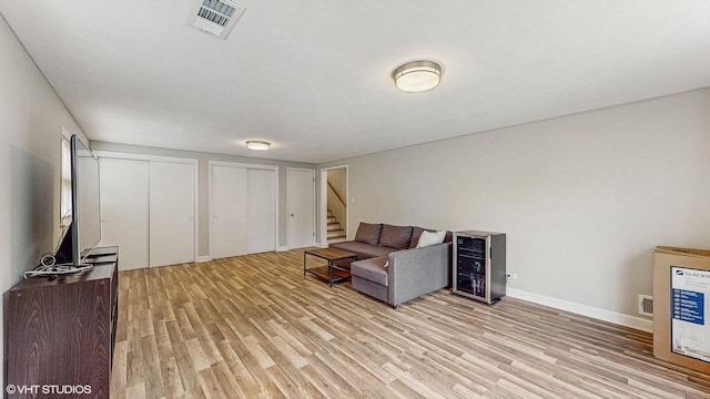 4266 W Pratt Ave, Lincolnwood, IL 60712 - photo 19