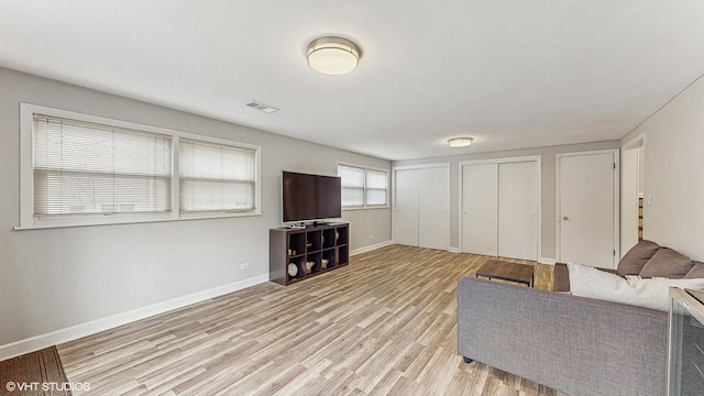 4266 W Pratt Ave, Lincolnwood, IL 60712 - photo 20
