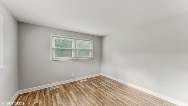 4266 W Pratt Ave, Lincolnwood, IL 60712 - photo 21
