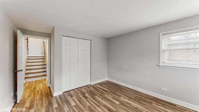 4266 W Pratt Ave, Lincolnwood, IL 60712 - photo 22