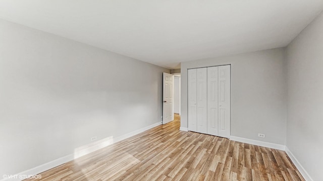 4266 W Pratt Ave, Lincolnwood, IL 60712 - photo 23