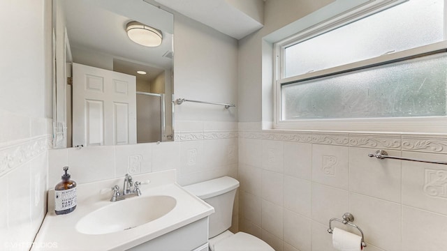 4266 W Pratt Ave, Lincolnwood, IL 60712 - photo 24