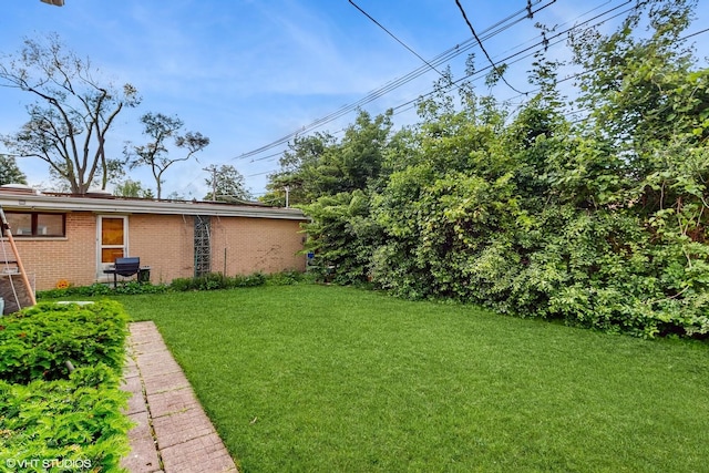 4266 W Pratt Ave, Lincolnwood, IL 60712 - photo 25
