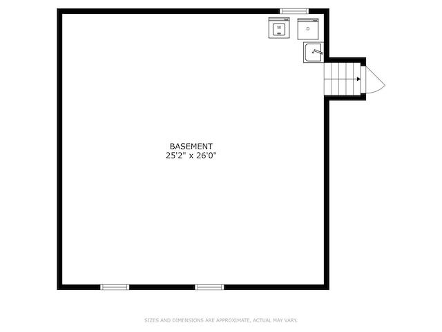 4266 W Pratt Ave, Lincolnwood, IL 60712 - photo 30
