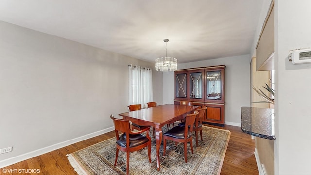 4266 W Pratt Ave, Lincolnwood, IL 60712 - photo 4