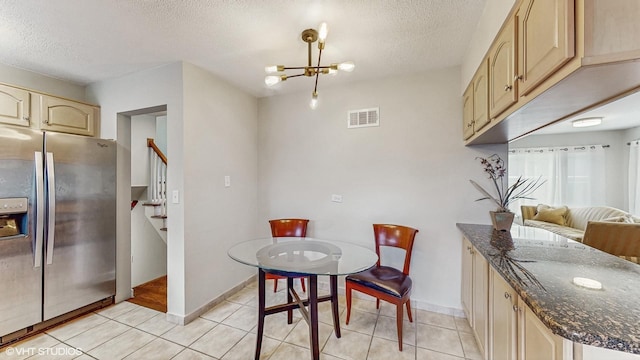 4266 W Pratt Ave, Lincolnwood, IL 60712 - photo 6
