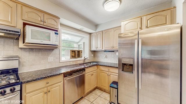 4266 W Pratt Ave, Lincolnwood, IL 60712 - photo 8