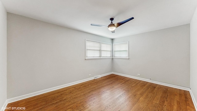 4266 W Pratt Ave, Lincolnwood, IL 60712 - photo 9