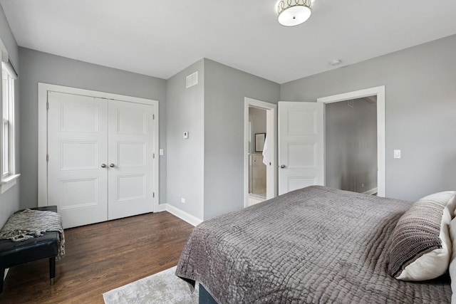 4316 W Henderson St, Chicago, IL 60641 - photo 12