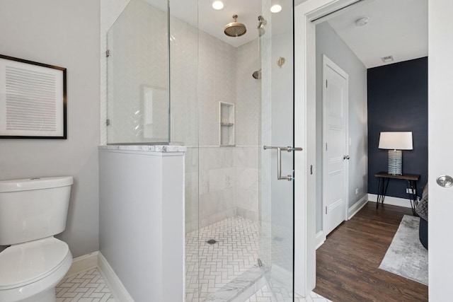 4316 W Henderson St, Chicago, IL 60641 - photo 14