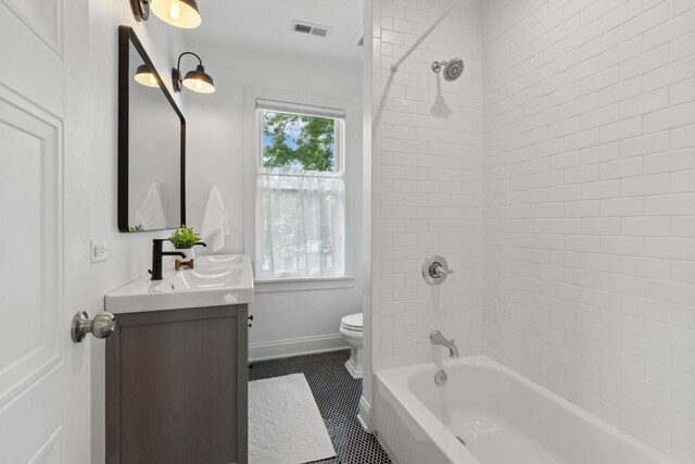 4316 W Henderson St, Chicago, IL 60641 - photo 17
