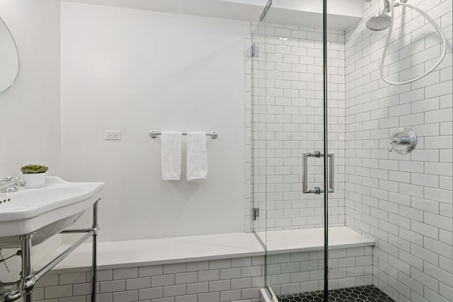 4316 W Henderson St, Chicago, IL 60641 - photo 18
