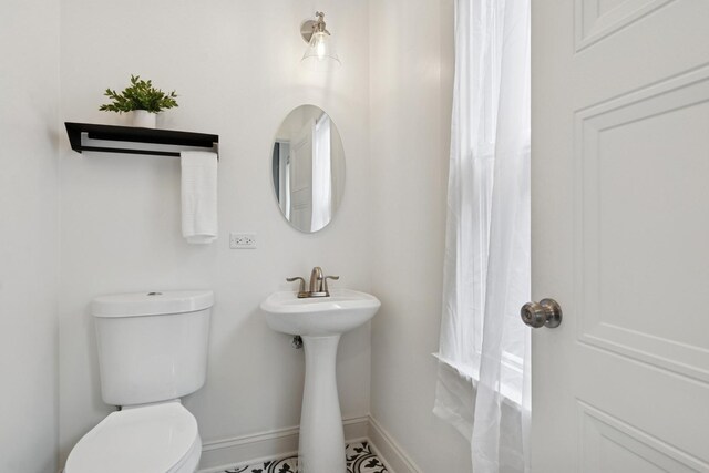4316 W Henderson St, Chicago, IL 60641 - photo 21