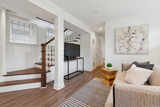 4316 W Henderson St, Chicago, IL 60641 - photo 22