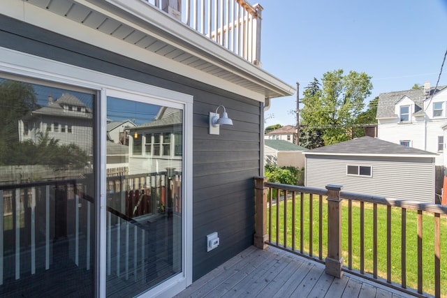 4316 W Henderson St, Chicago, IL 60641 - photo 26