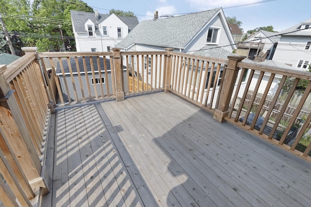 4316 W Henderson St, Chicago, IL 60641 - photo 27