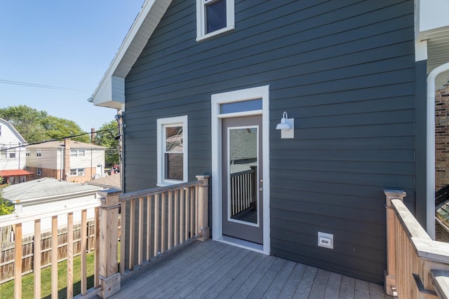 4316 W Henderson St, Chicago, IL 60641 - photo 28
