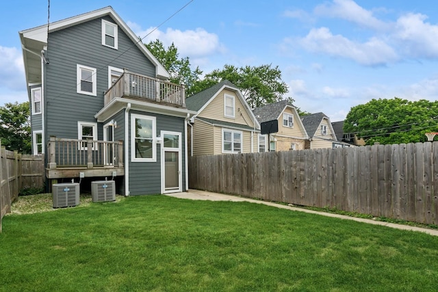 4316 W Henderson St, Chicago, IL 60641 - photo 29