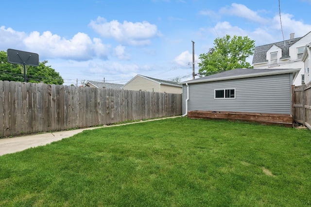 4316 W Henderson St, Chicago, IL 60641 - photo 30