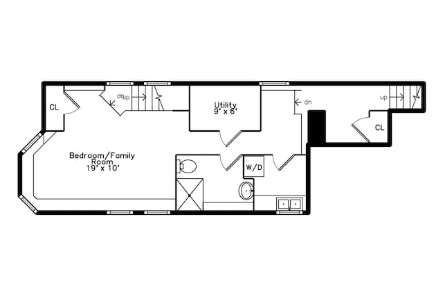 4316 W Henderson St, Chicago, IL 60641 - photo 32