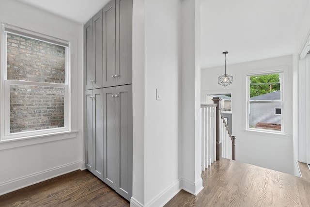 4316 W Henderson St, Chicago, IL 60641 - photo 6