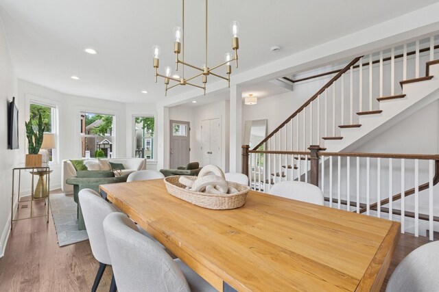 4316 W Henderson St, Chicago, IL 60641 - photo 9