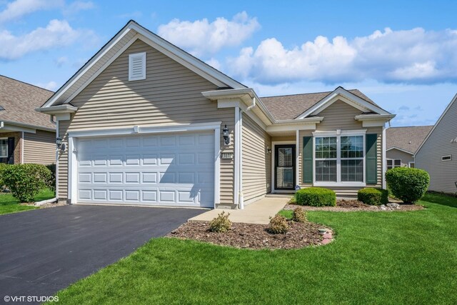 3172 Eastbank Cir, Mundelein, IL 60060 - photo 1