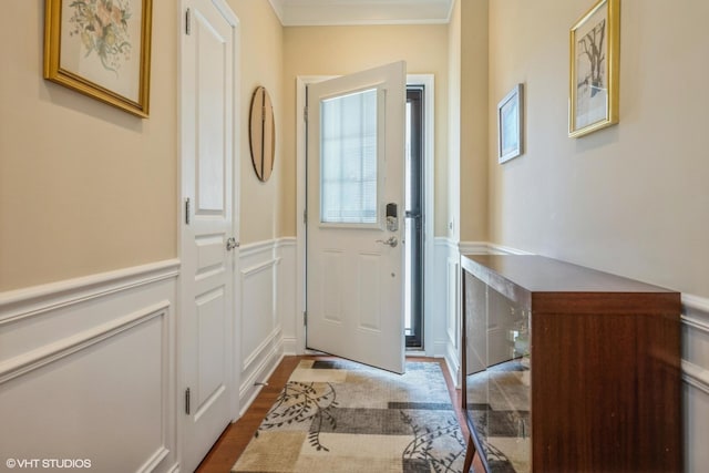 3172 Eastbank Cir, Mundelein, IL 60060 - photo 2